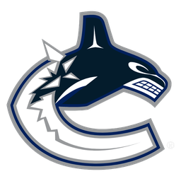 Vancouver Canucks logo