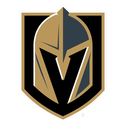 Vegas Golden Knights logo