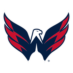 Washington Capitals logo