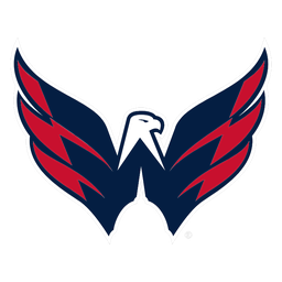 Washington Capitals logo
