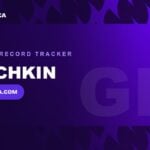 Ovechkin goals tracker: how far Alex Ovechkin is from Gretzky’s NHL record