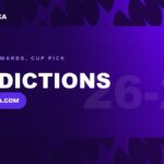 NHL season predictions 2026-27: division winners, awards and our Stanley Cup pick