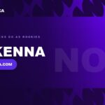 Gavin McKenna stats and rookie season forecast for the Toronto Maple Leafs