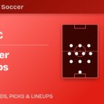 Austin FC vs Vancouver Whitecaps predicted formations
