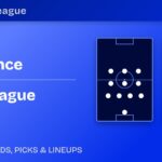 Fenerbahce vs Slavia Prague predicted formations