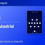 Stuttgart vs Atletico Madrid predicted formations