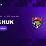 Brady Tkachuk Trade Revisited: His Return to Ottawa on 21 October