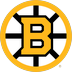 Boston Bruins logo