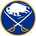 Buffalo Sabres logo