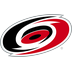 Carolina Hurricanes logo