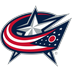 Columbus Blue Jackets logo