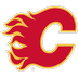Calgary Flames logo