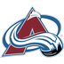 Colorado Avalanche logo