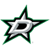 Dallas Stars logo