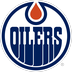 Edmonton Oilers logo