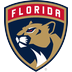Florida Panthers logo