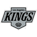 Los Angeles Kings logo