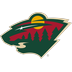 Minnesota Wild logo