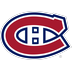 Montréal Canadiens logo