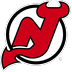 New Jersey Devils logo