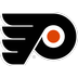 Philadelphia Flyers logo