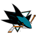 San Jose Sharks logo