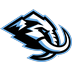 Utah Mammoth logo