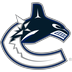 Vancouver Canucks logo