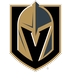 Vegas Golden Knights logo