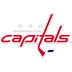 Washington Capitals logo