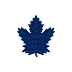 Toronto Maple Leafs logo
