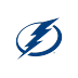 Tampa Bay Lightning logo