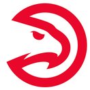Atlanta Hawks logo