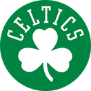 Boston Celtics logo