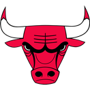 Chicago Bulls logo