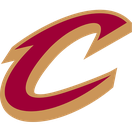 Cleveland Cavaliers logo
