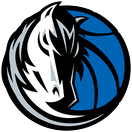 Dallas Mavericks logo