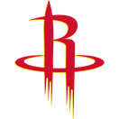 Houston Rockets logo