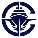 LA Clippers logo