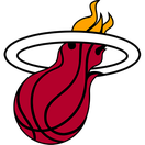 Miami Heat logo