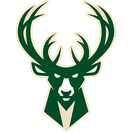 Milwaukee Bucks logo