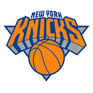 New York Knicks logo