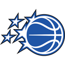 Orlando Magic logo