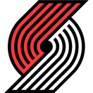 Portland Trail Blazers logo