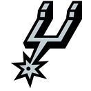 San Antonio Spurs logo