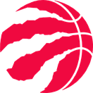 Toronto Raptors logo