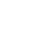 Toronto Raptors logo