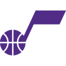 Utah Jazz logo