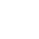 Utah Jazz logo