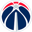 Washington Wizards logo